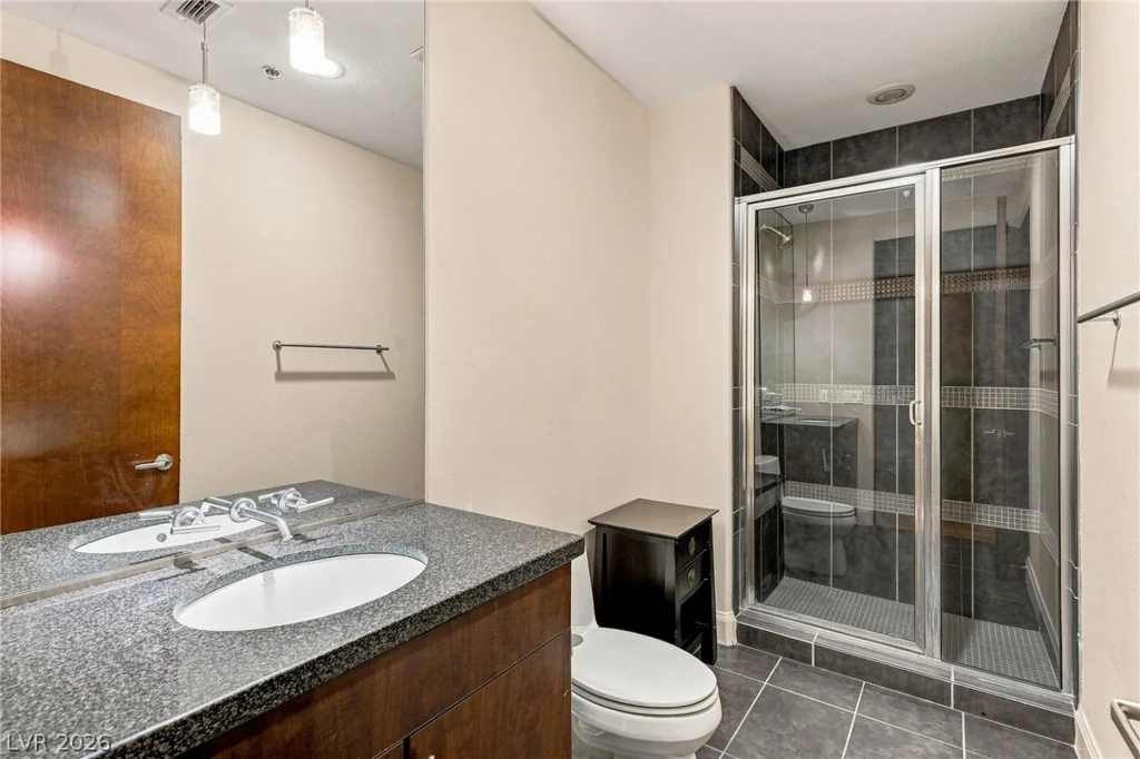 11441 Allerton Park Drive, Las Vegas, NV 89135