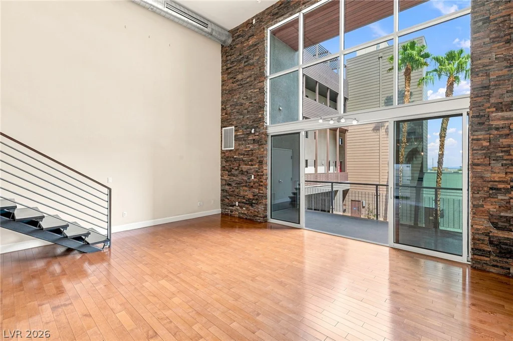 11441 Allerton Park Drive, Las Vegas, NV 89135