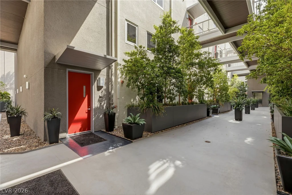 11441 Allerton Park Drive, Las Vegas, NV 89135