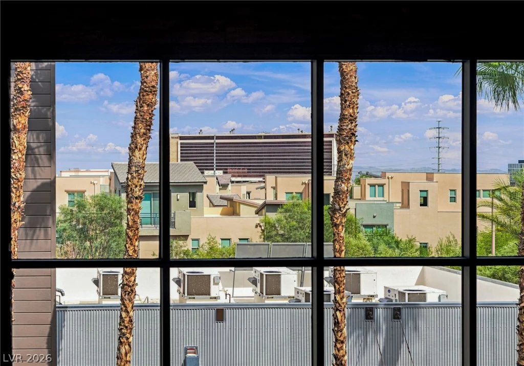11441 Allerton Park Drive, Las Vegas, NV 89135