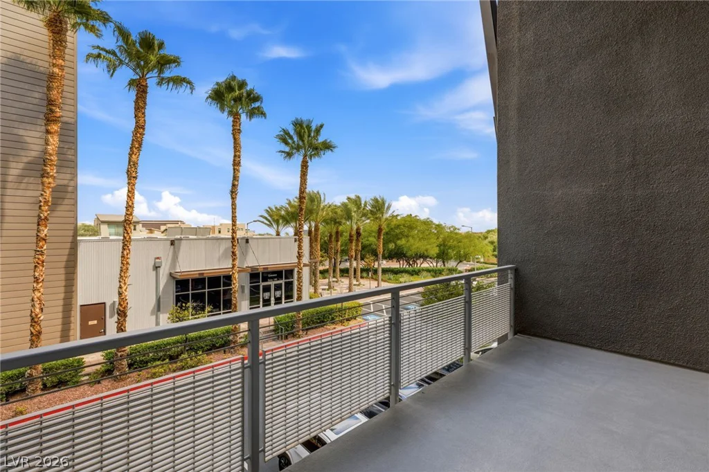 11441 Allerton Park Drive, Las Vegas, NV 89135