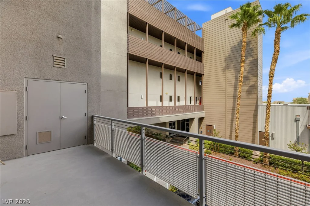 11441 Allerton Park Drive, Las Vegas, NV 89135