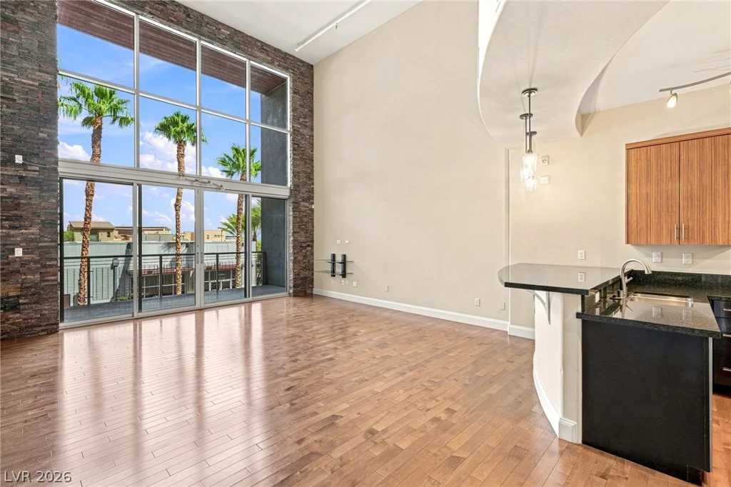 11441 Allerton Park Drive, Las Vegas, NV 89135