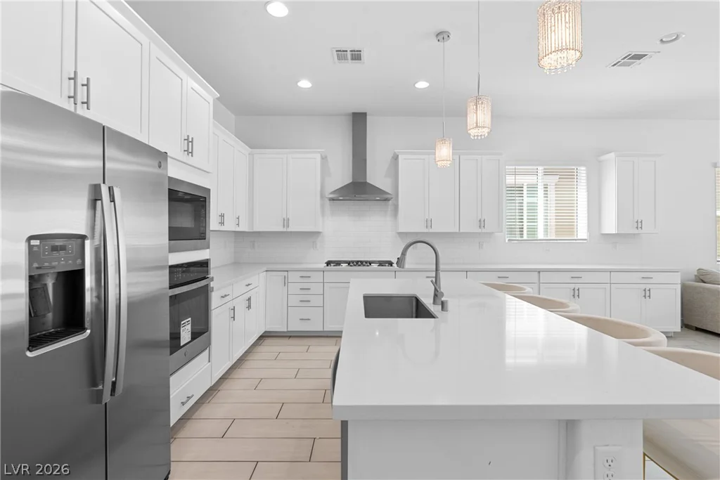 10205 Tumbaga, Las Vegas, NV 89183