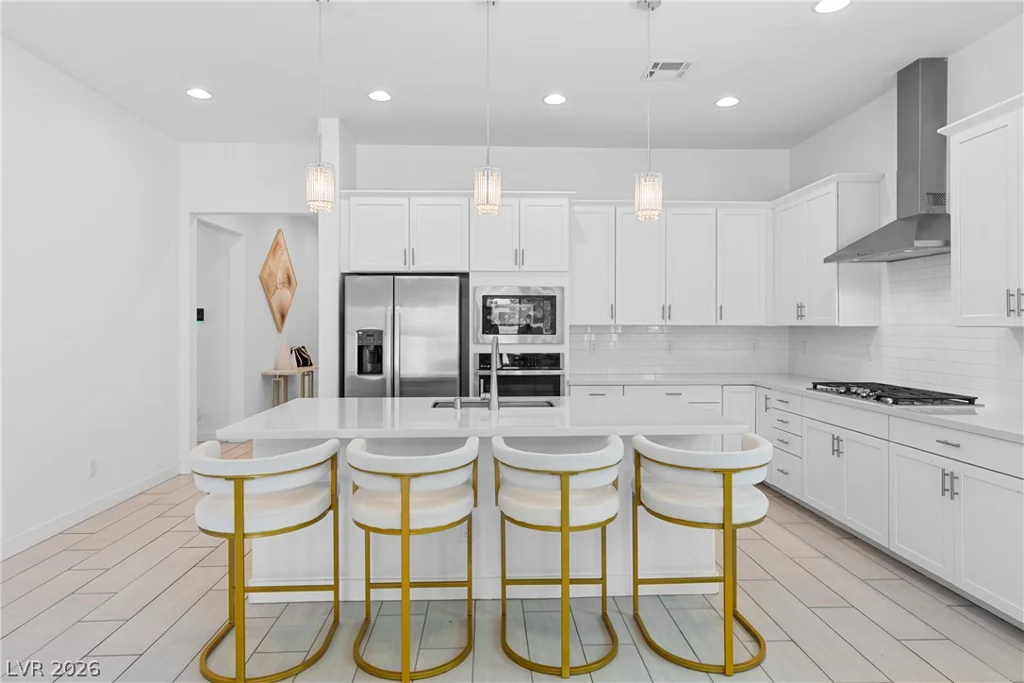 10205 Tumbaga, Las Vegas, NV 89183