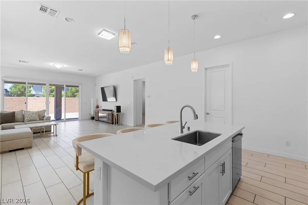 10205 Tumbaga, Las Vegas, NV 89183