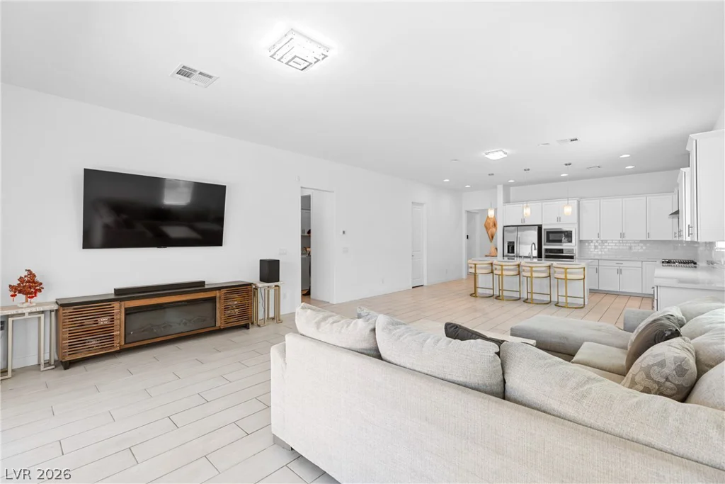 10205 Tumbaga, Las Vegas, NV 89183