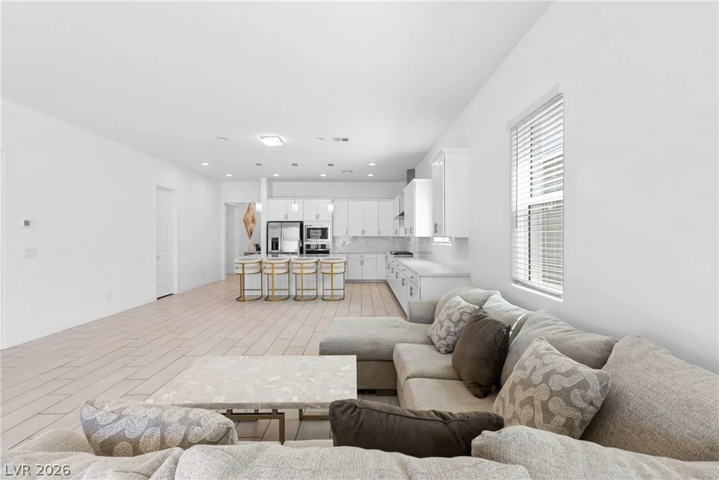 10205 Tumbaga, Las Vegas, NV 89183