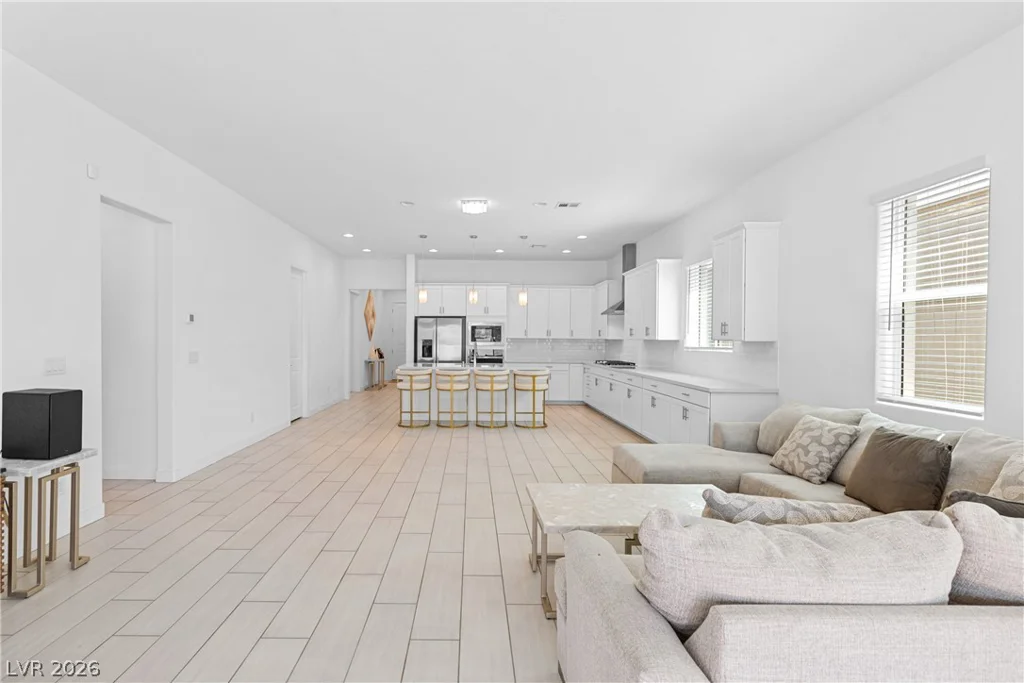 10205 Tumbaga, Las Vegas, NV 89183