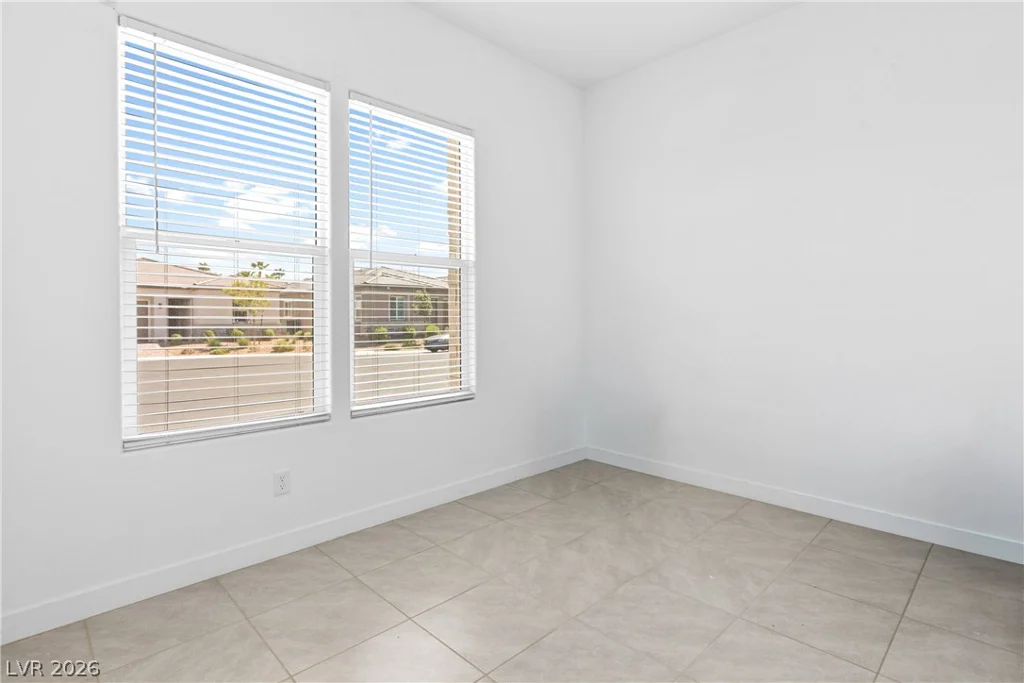 10205 Tumbaga, Las Vegas, NV 89183