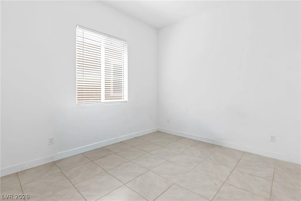 10205 Tumbaga, Las Vegas, NV 89183