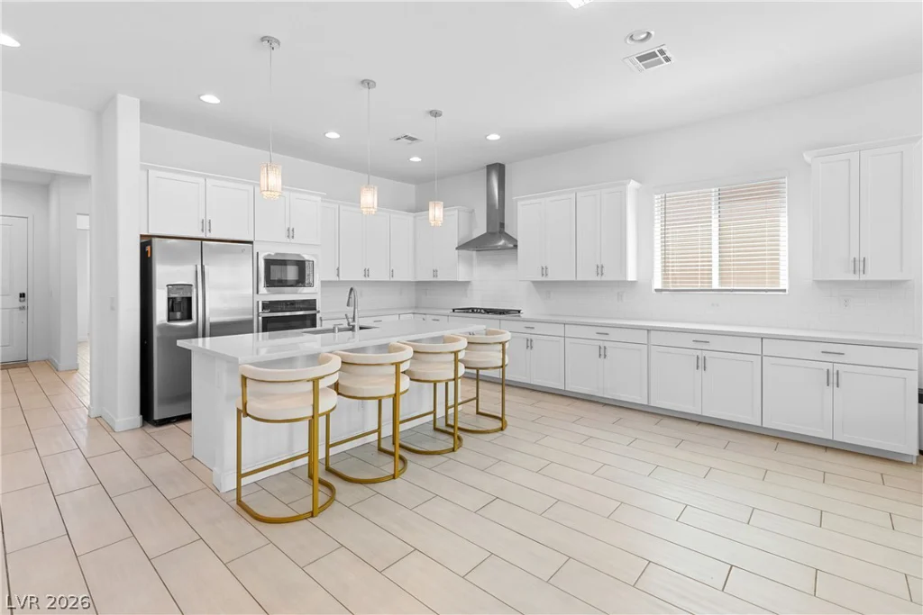 10205 Tumbaga, Las Vegas, NV 89183