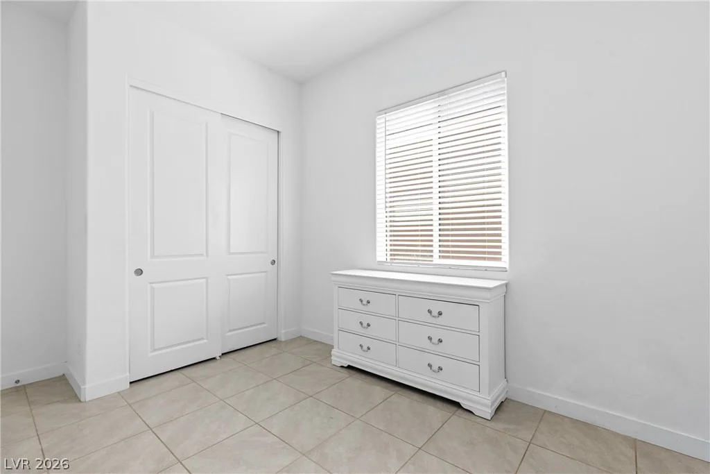 10205 Tumbaga, Las Vegas, NV 89183