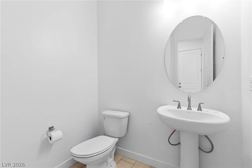 10205 Tumbaga, Las Vegas, NV 89183