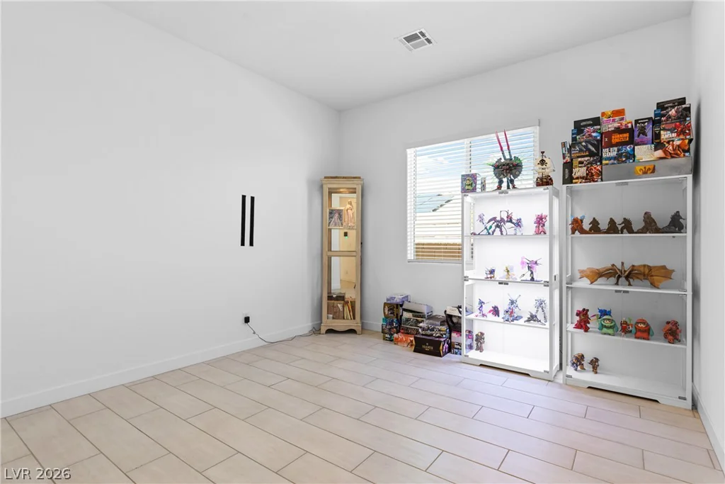 10205 Tumbaga, Las Vegas, NV 89183