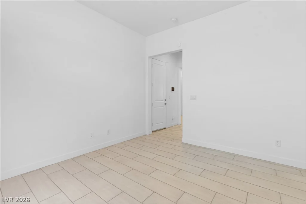 10205 Tumbaga, Las Vegas, NV 89183