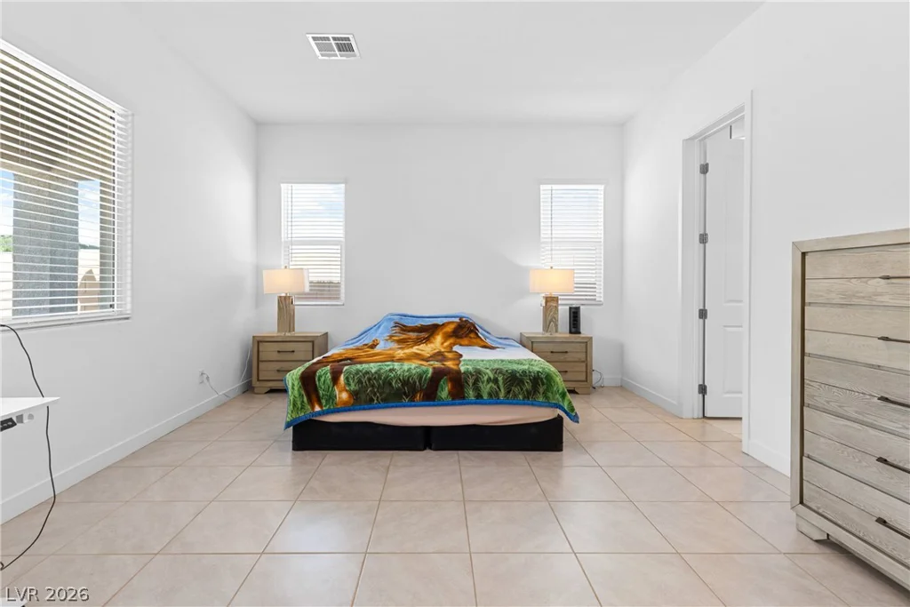 10205 Tumbaga, Las Vegas, NV 89183
