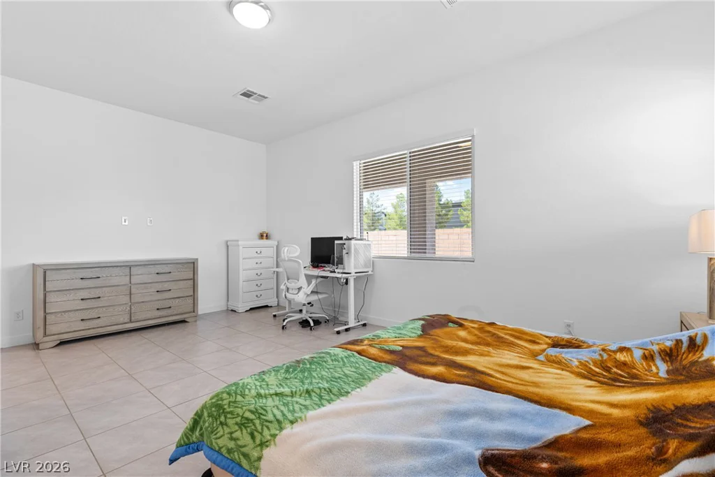 10205 Tumbaga, Las Vegas, NV 89183