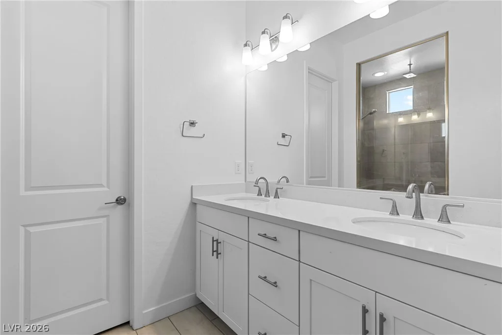 10205 Tumbaga, Las Vegas, NV 89183
