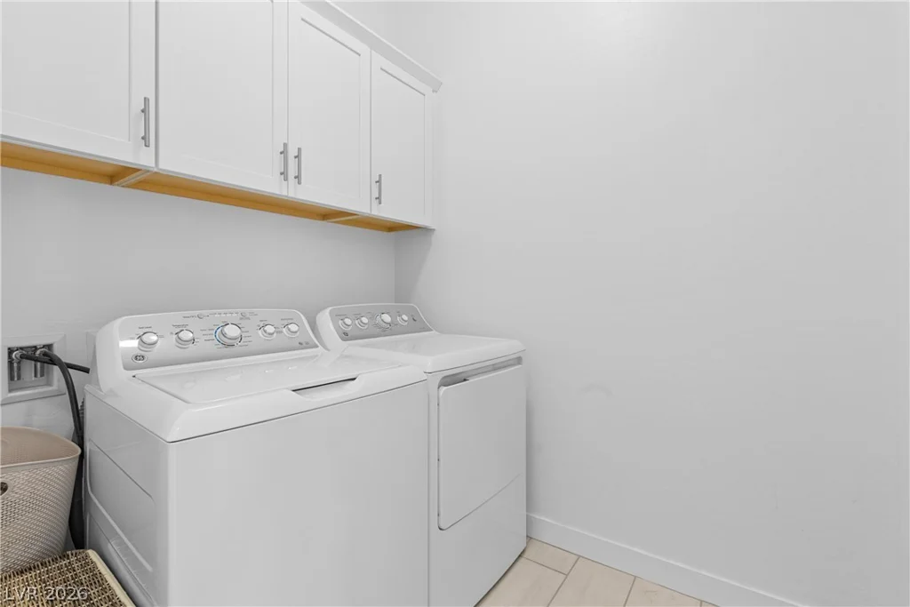 10205 Tumbaga, Las Vegas, NV 89183