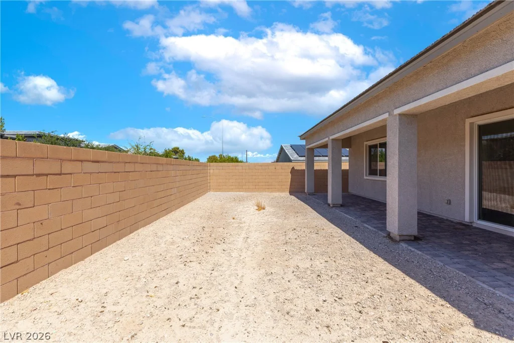 10205 Tumbaga, Las Vegas, NV 89183