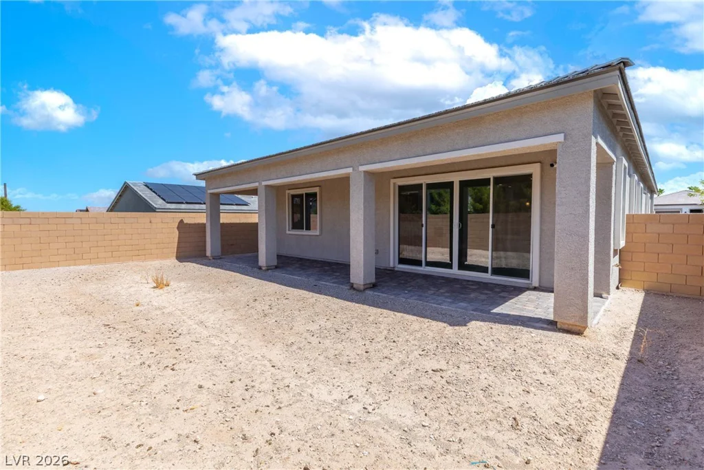 10205 Tumbaga, Las Vegas, NV 89183