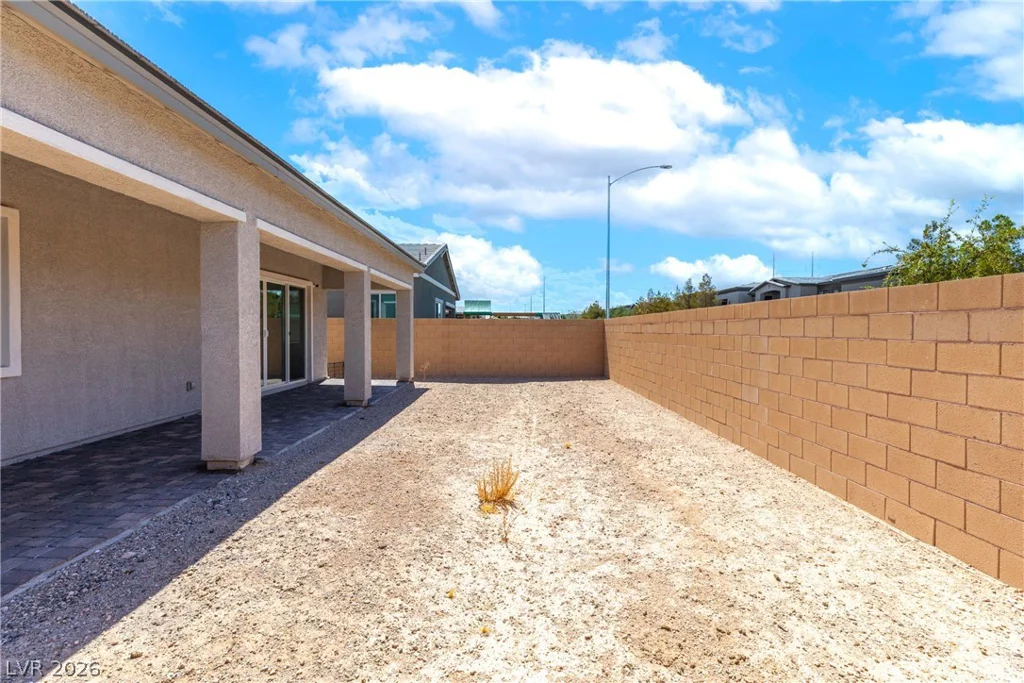 10205 Tumbaga, Las Vegas, NV 89183