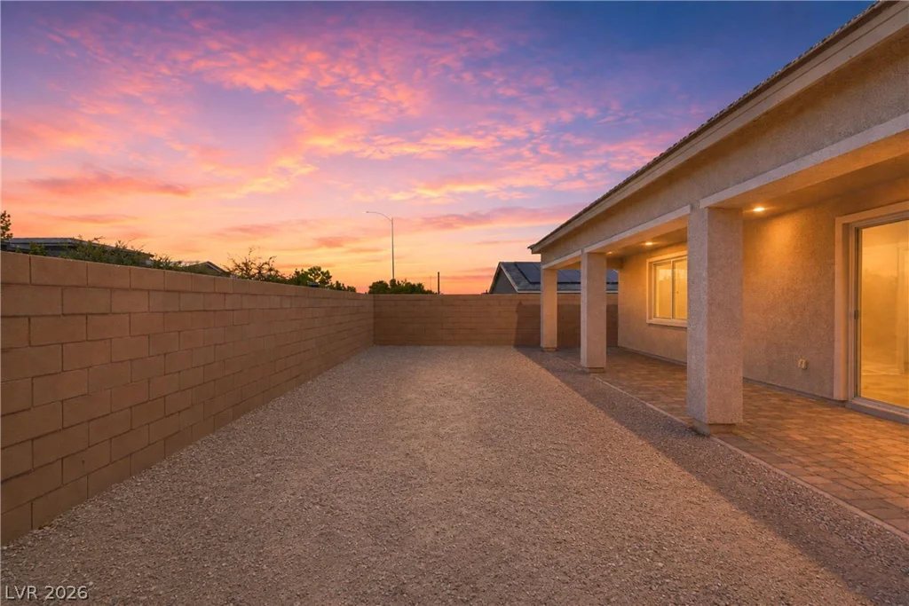 10205 Tumbaga, Las Vegas, NV 89183