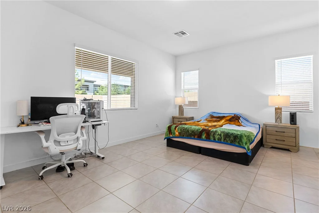 10205 Tumbaga, Las Vegas, NV 89183