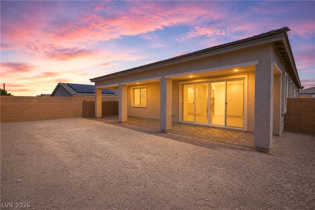 10205 Tumbaga, Las Vegas, NV 89183