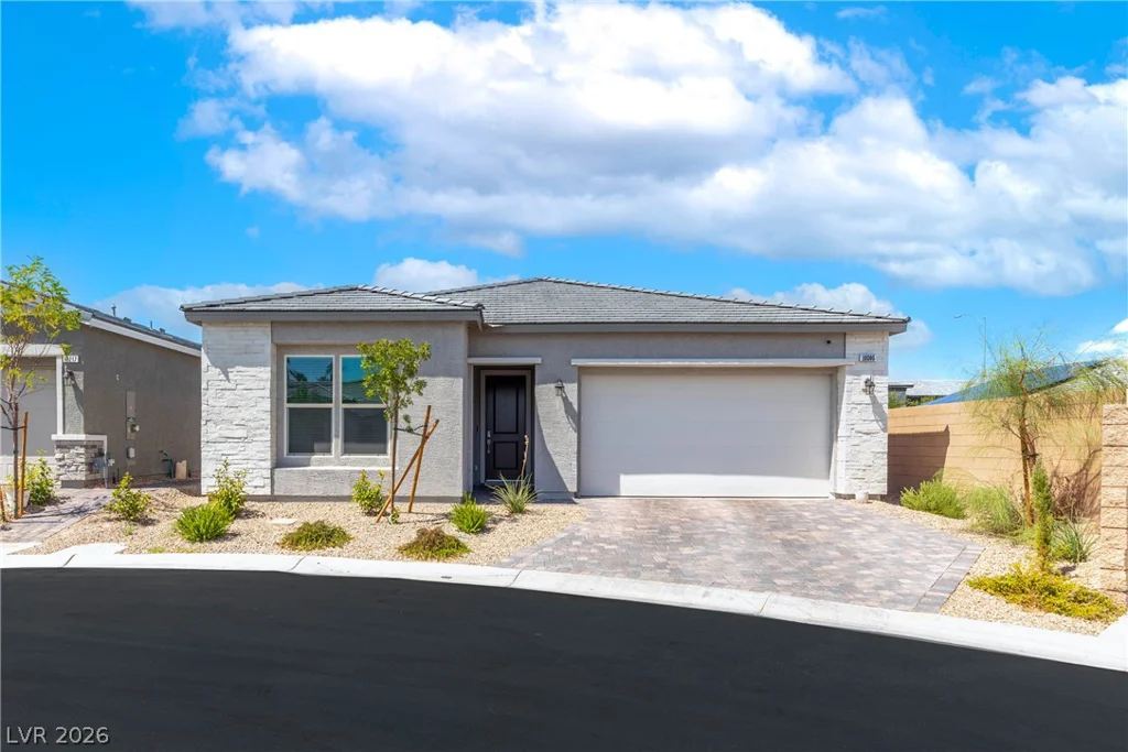 10205 Tumbaga, Las Vegas, NV 89183