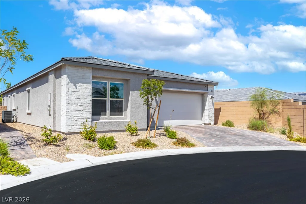10205 Tumbaga, Las Vegas, NV 89183