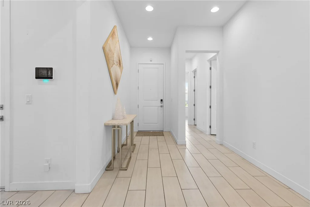 10205 Tumbaga, Las Vegas, NV 89183