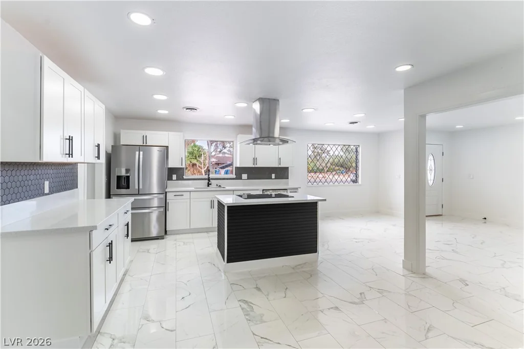 1935 Gabriel, Las Vegas, NV 89119