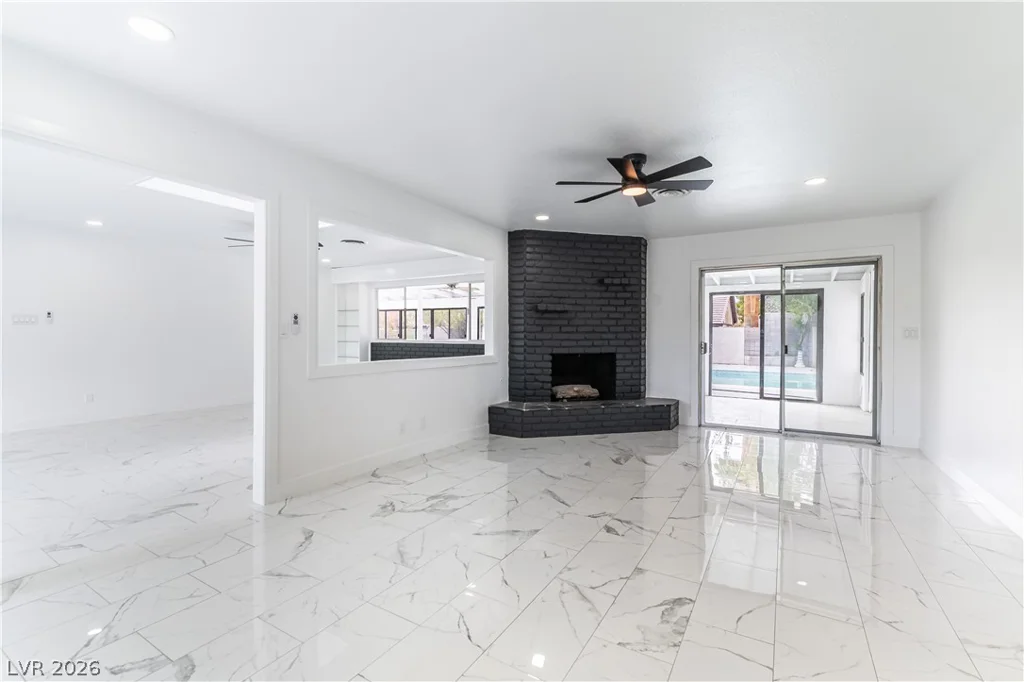 1935 Gabriel, Las Vegas, NV 89119