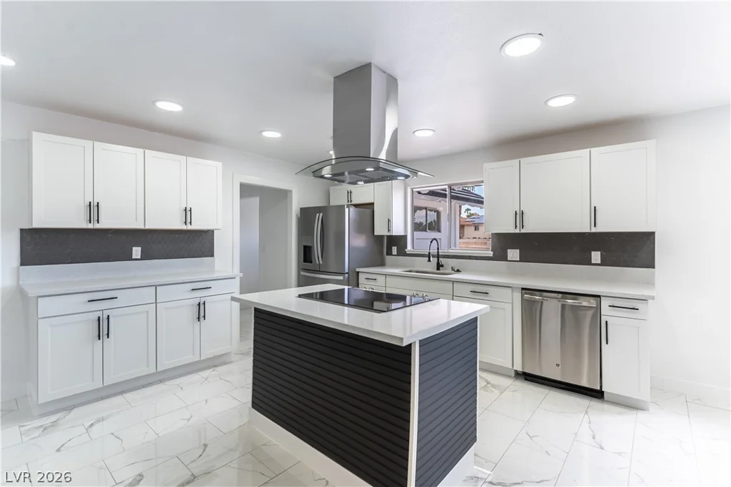 1935 Gabriel, Las Vegas, NV 89119