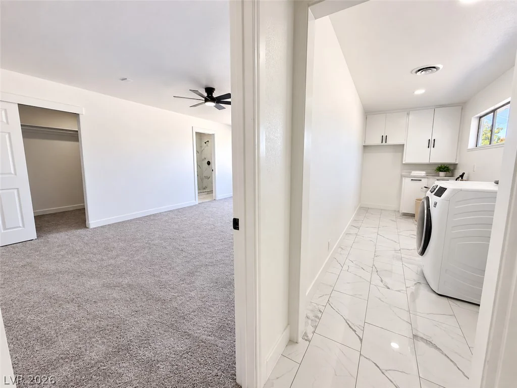 1935 Gabriel, Las Vegas, NV 89119