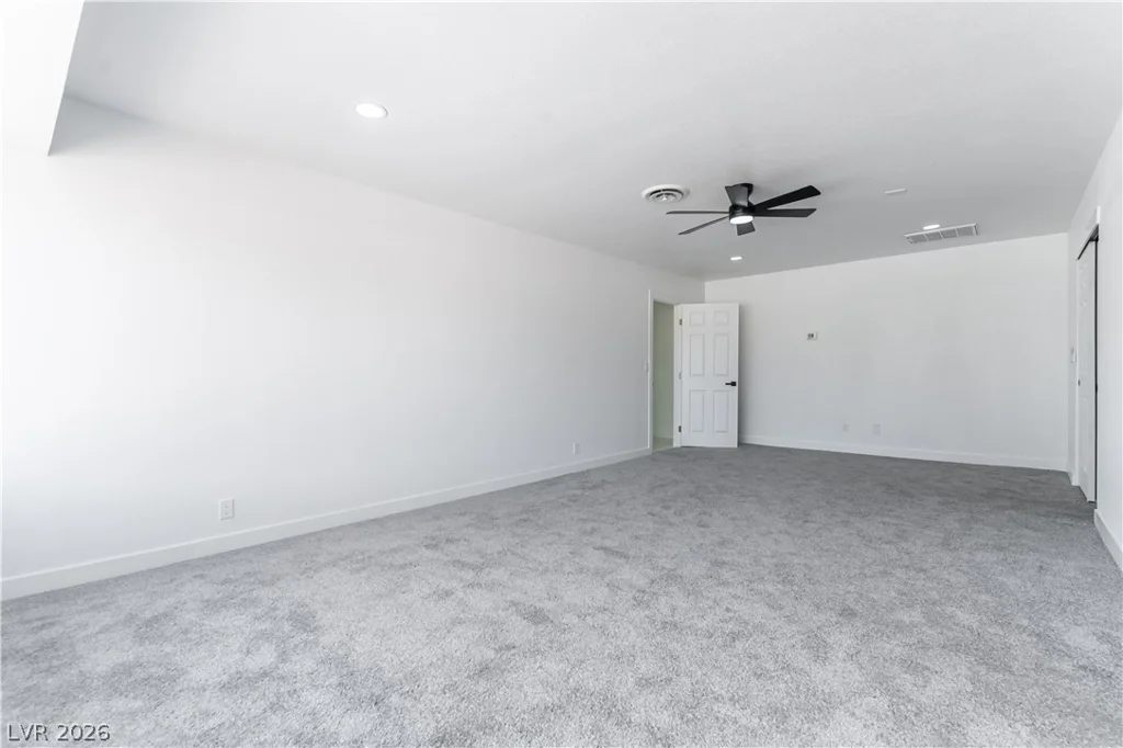 1935 Gabriel, Las Vegas, NV 89119