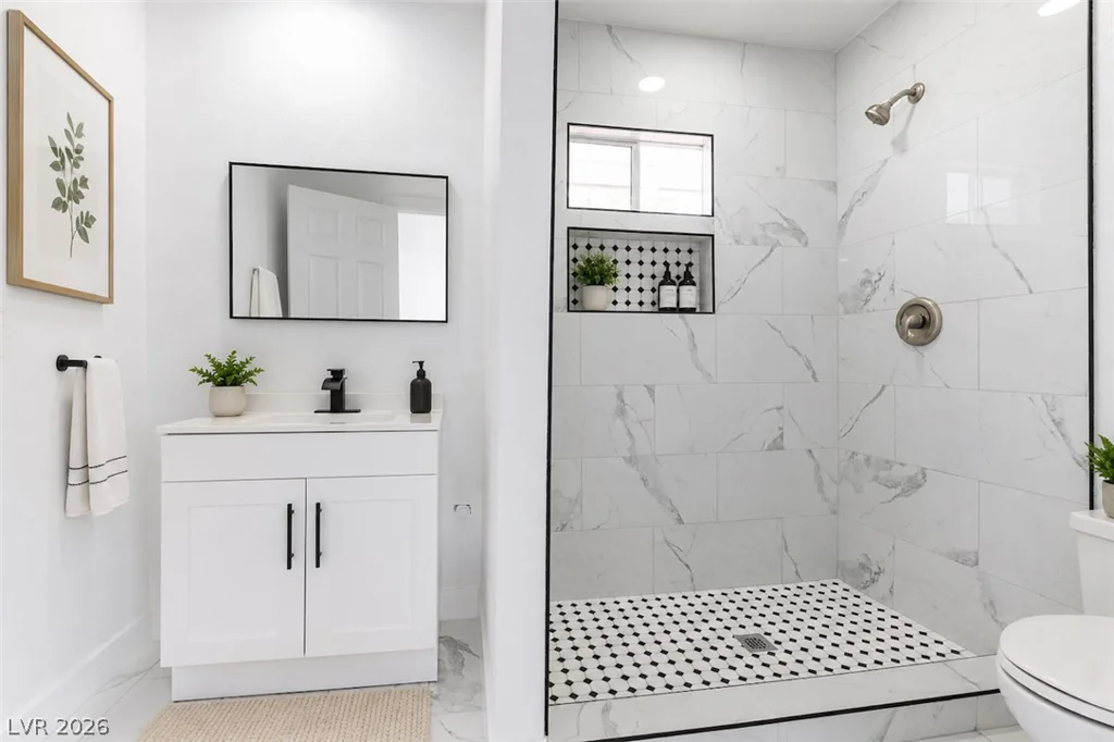 1935 Gabriel, Las Vegas, NV 89119