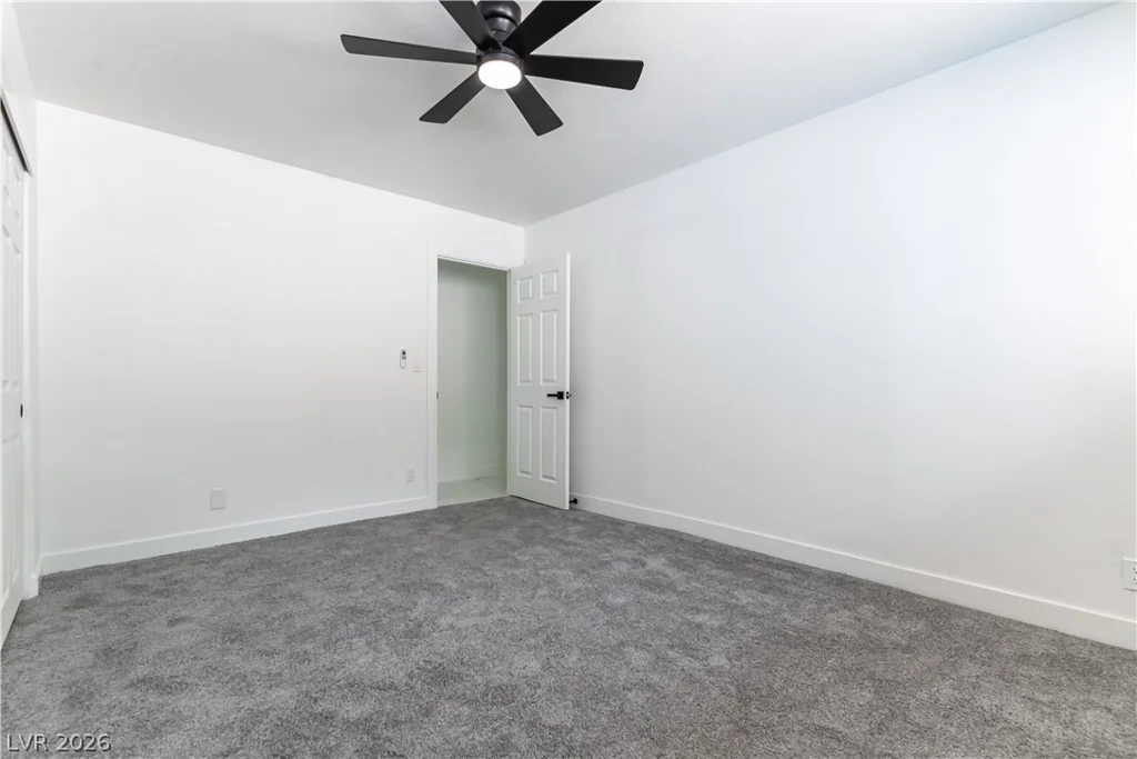 1935 Gabriel, Las Vegas, NV 89119