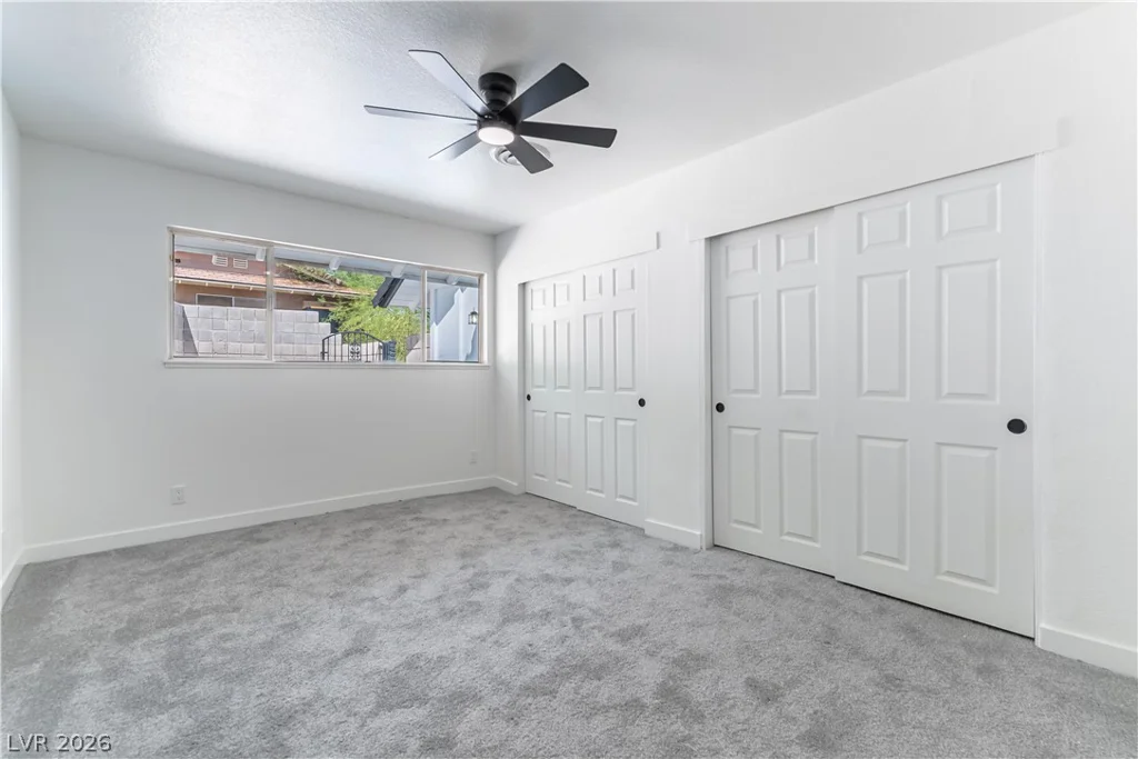 1935 Gabriel, Las Vegas, NV 89119