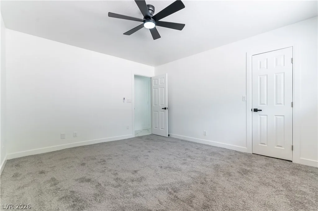 1935 Gabriel, Las Vegas, NV 89119