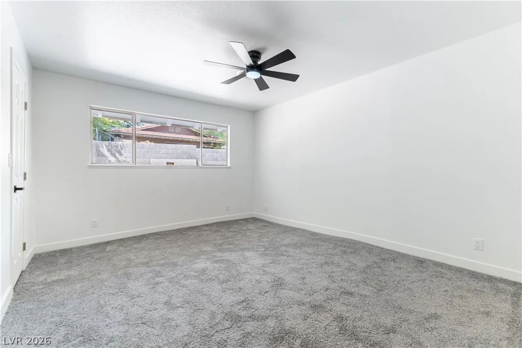 1935 Gabriel, Las Vegas, NV 89119