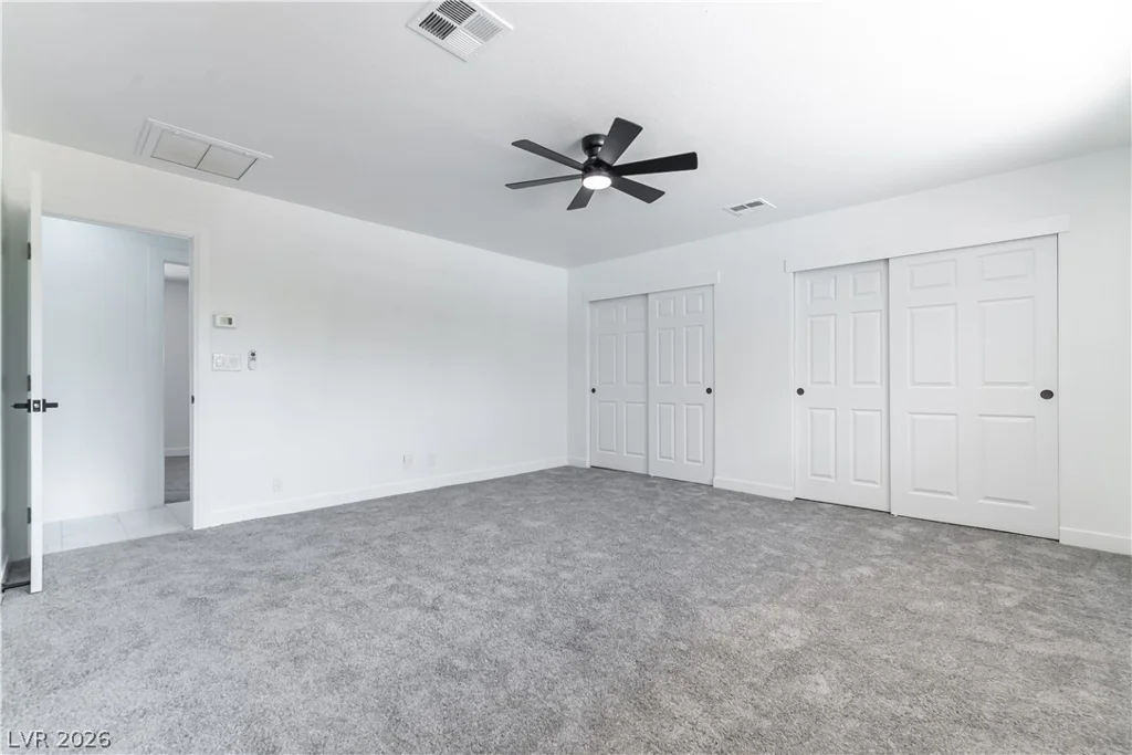 1935 Gabriel, Las Vegas, NV 89119