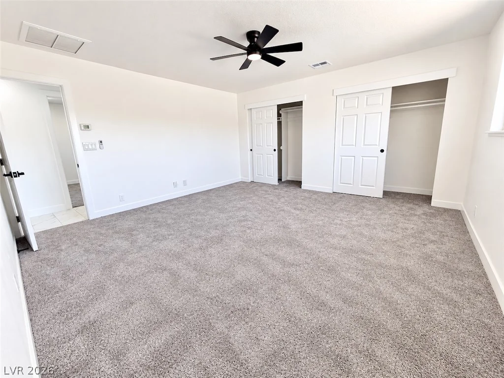 1935 Gabriel, Las Vegas, NV 89119