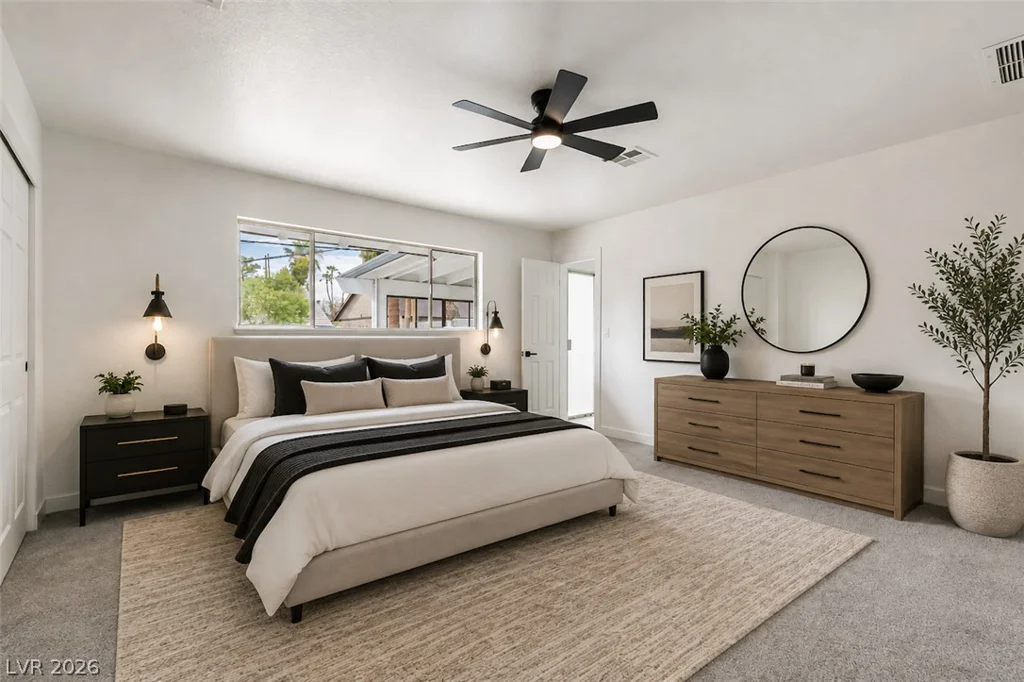 1935 Gabriel, Las Vegas, NV 89119