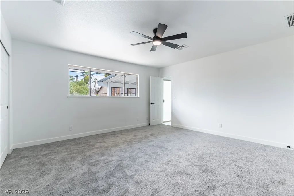 1935 Gabriel, Las Vegas, NV 89119