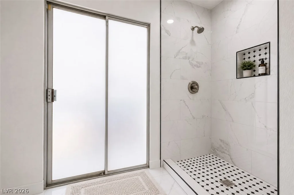 1935 Gabriel, Las Vegas, NV 89119
