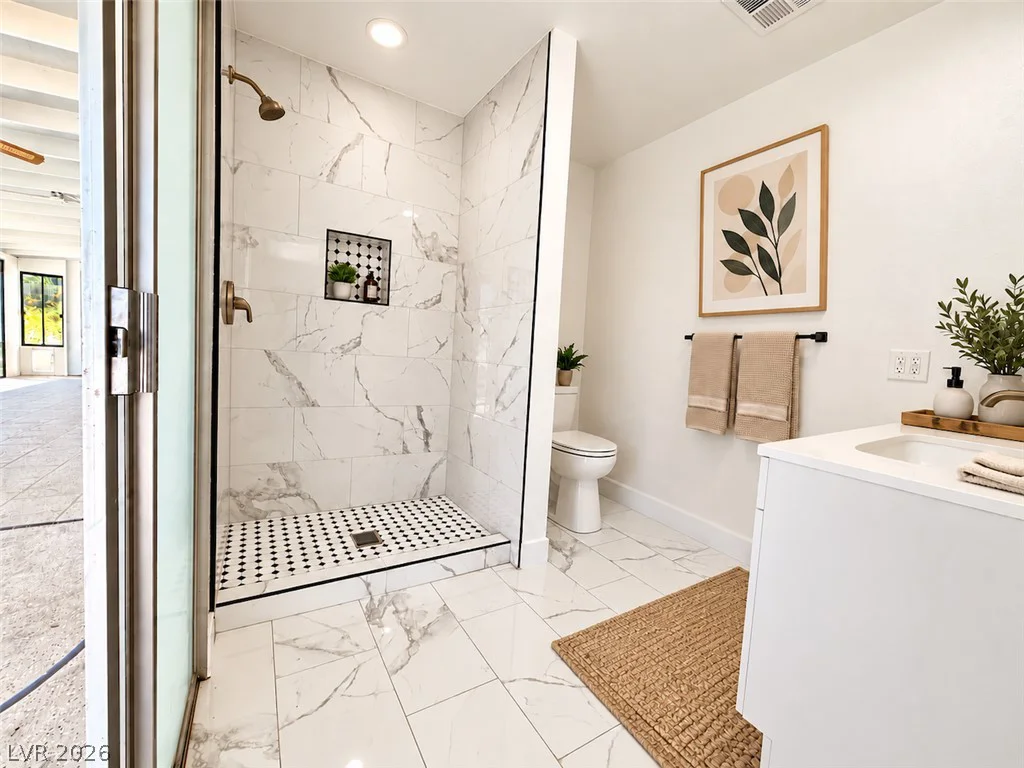 1935 Gabriel, Las Vegas, NV 89119