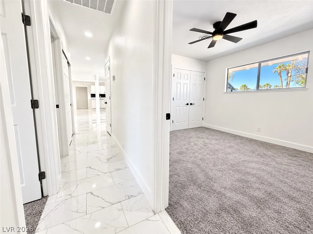 1935 Gabriel, Las Vegas, NV 89119
